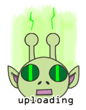 IMP 76193(en) sticker #7127863