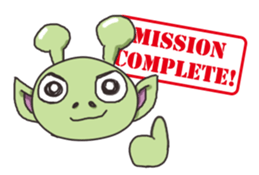 IMP 76193(en) sticker #7127864