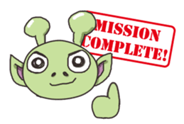 IMP 76193(en) sticker #7127864