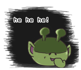 IMP 76193(en) sticker #7127866