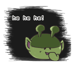 IMP 76193(en) sticker #7127866