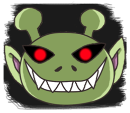 IMP 76193(en) sticker #7127867