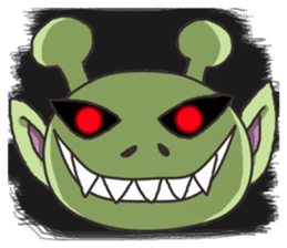 IMP 76193(en) sticker #7127867