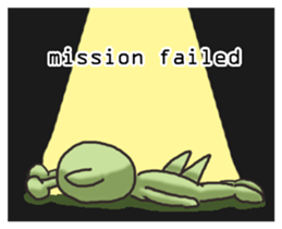 IMP 76193(en) sticker #7127868