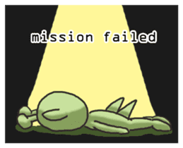 IMP 76193(en) sticker #7127868