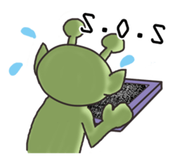 IMP 76193(en) sticker #7127869