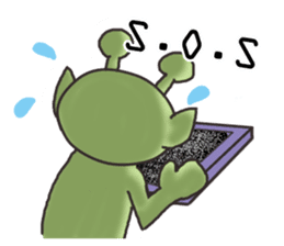 IMP 76193(en) sticker #7127869