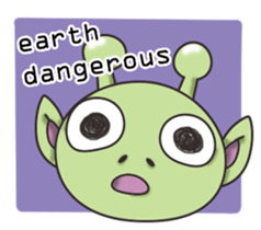 IMP 76193(en) sticker #7127871