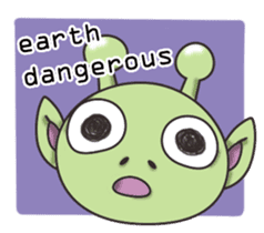 IMP 76193(en) sticker #7127871