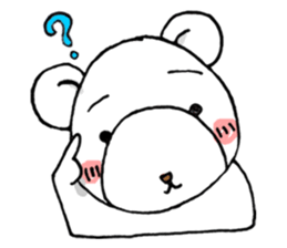 Korean and Japanese stamp for fans sticker #7128668