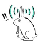 COCO's life sticker #7128874