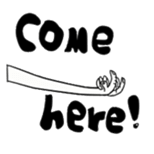 COCO's life sticker #7128876