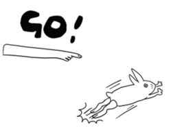 COCO's life sticker #7128878