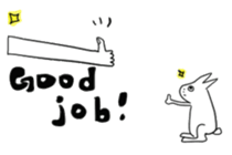 COCO's life sticker #7128879