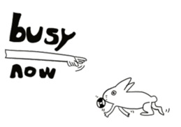 COCO's life sticker #7128882