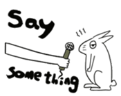 COCO's life sticker #7128885