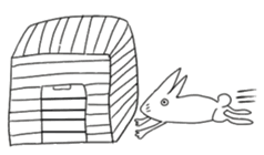 COCO's life sticker #7128894