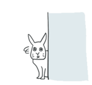 COCO's life sticker #7128898