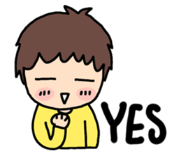 Atto sticker #7129593