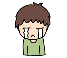 Atto sticker #7129607