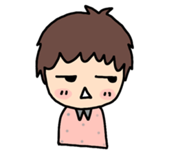 Atto sticker #7129610