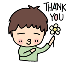 Atto sticker #7129620