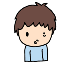 Atto sticker #7129628