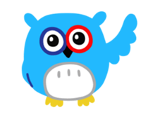 kaiho sticker #7130280