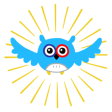 kaiho sticker #7130288