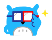 kaiho sticker #7130294