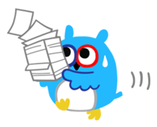 kaiho sticker #7130316