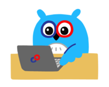 kaiho sticker #7130317