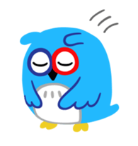 kaiho sticker #7130319