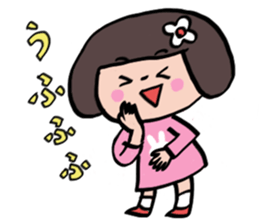 all ears sticker #7130368