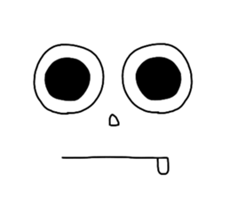 science rabbi sticker #7131119