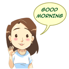 Very Emotional Girl sticker #7131567