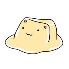 butter_cat