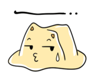 butter_cat sticker #7131899