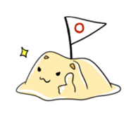 butter_cat sticker #7131900