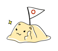 butter_cat sticker #7131900