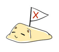 butter_cat sticker #7131901