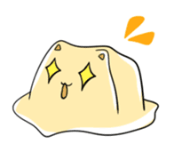 butter_cat sticker #7131905