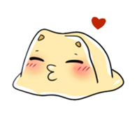 butter_cat sticker #7131913