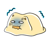 butter_cat sticker #7131915