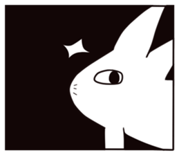 COCO's Life 2 sticker #7132665