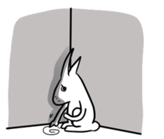 COCO's Life 2 sticker #7132668