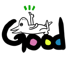 COCO's Life 2 sticker #7132669