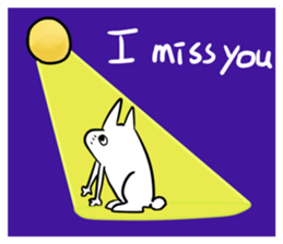 COCO's Life 2 sticker #7132671