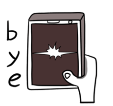 COCO's Life 2 sticker #7132672