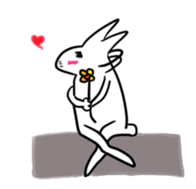 COCO's Life 2 sticker #7132673